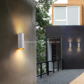/msite/products/detail/productid/62906003/id/1510874.html